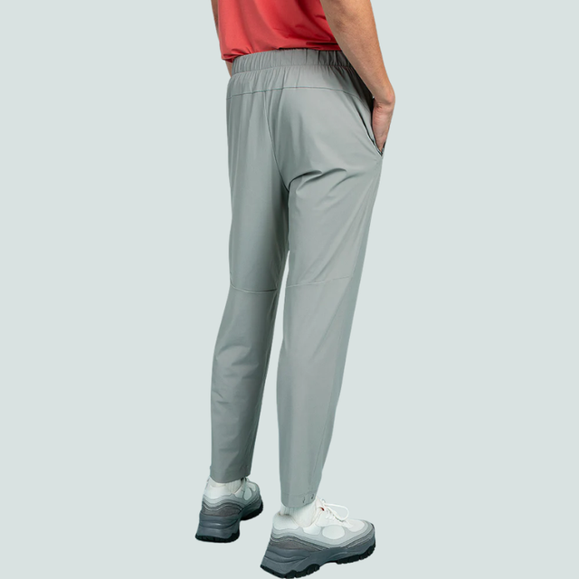 Buy Skechers Performance Pants Online in Nepal - Online Shopping Nepal - Online Clothing Shop Nepal