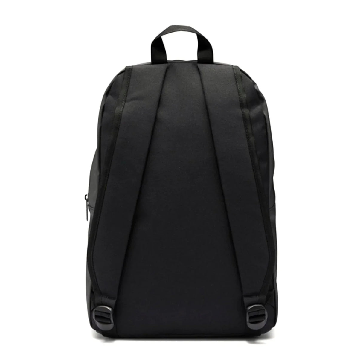 Reebok Backpack - Aadima Nepal -online shopping Nepal - Fashion -Buy Clothing Online in Nepal