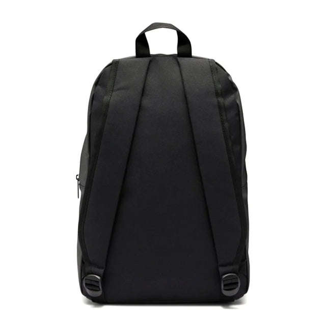 Reebok Backpack - Aadima Nepal -online shopping Nepal - Fashion -Buy Clothing Online in Nepal