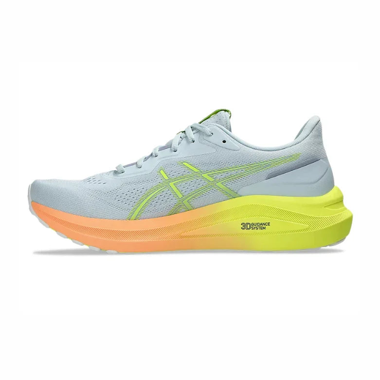 GT-1000 13 PARIS - Aadima Nepal -online shopping Nepal - Fashion -Buy Clothing Online in Nepal