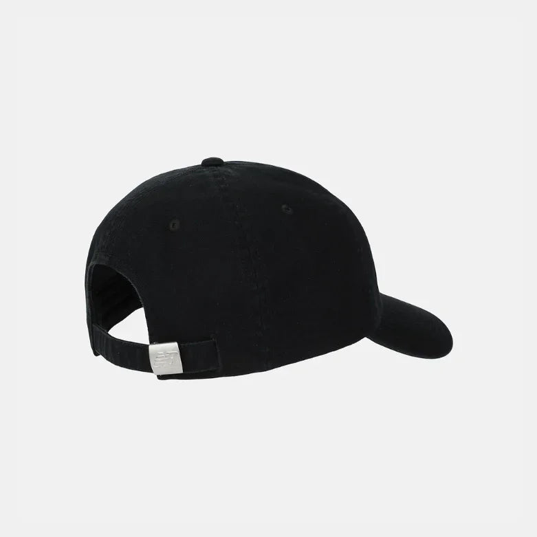 New Balance 6 Panel Classic Hat - Aadima Nepal -online shopping Nepal - Fashion -Buy Clothing Online in Nepal