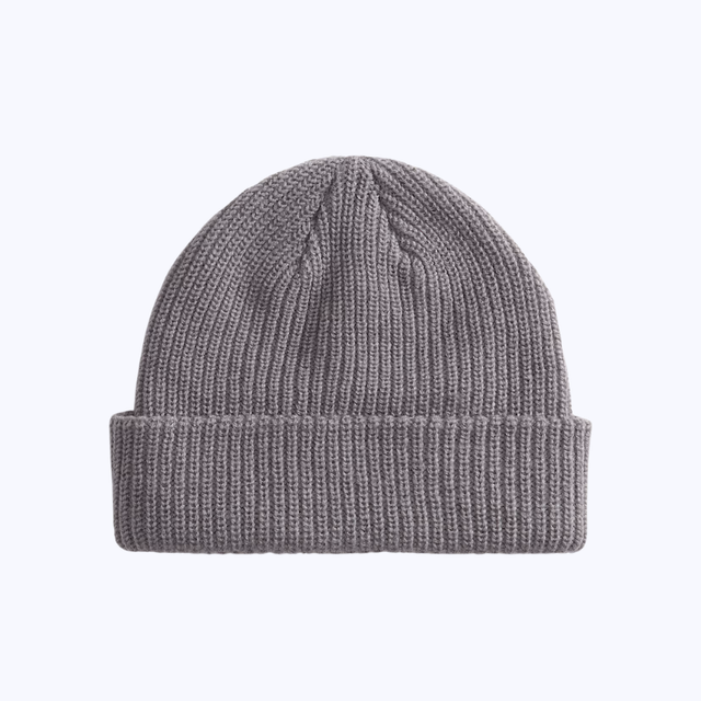 Buy Vans Core Basic Cuff Beanie Online in Nepal - Online Shopping Nepal - Online Clothing Shop Nepal