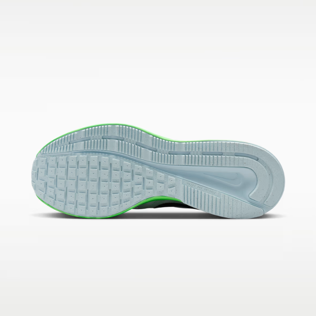 Buy Nike Run Swift 3 Road Running Shoes Online in Nepal - Online Shopping Nepal - Online Clothing Shop Nepal