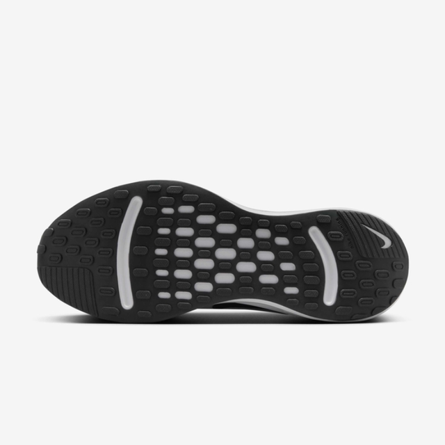 Buy Nike Journey Run M Road Running Shoes Online in Nepal - Online Shopping Nepal - Online Clothing Shop Nepal
