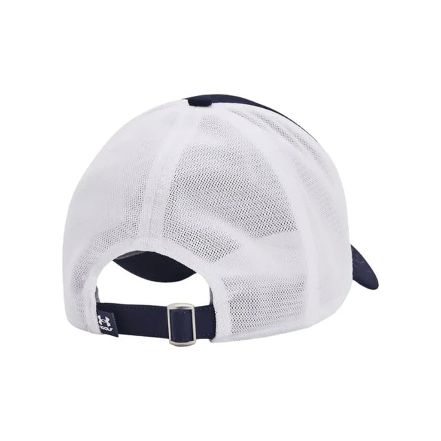 UNDER ARMOUR GOLF CAP - Aadima Nepal -online shopping Nepal - Fashion -Buy Clothing Online in Nepal