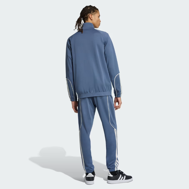 Buy ADIDAS STADIUM 3-STRIPES TRACKSUIT Online in Nepal - Online Shopping Nepal - Online Clothing Shop Nepal
