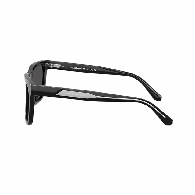 Emporio Armani EA4262U Sunglasses
