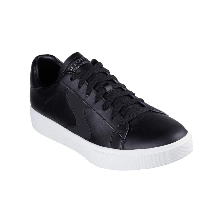 Buy Skechers Men's Sport Eden LX - Remembrance Online in Nepal - Online Shopping Nepal - Online Clothing Shop Nepal