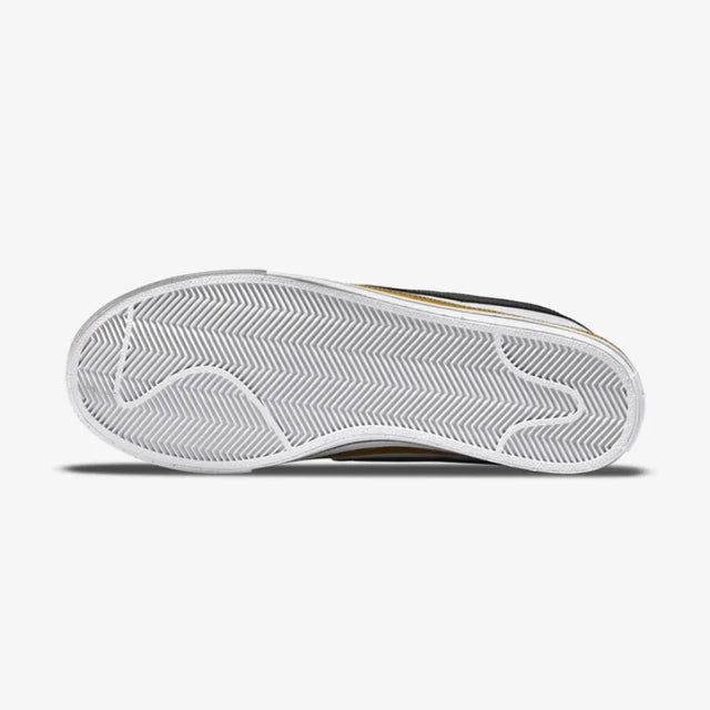 Nike Court Legacy Shoes - Aadima Nepal -online shopping Nepal - Fashion -Buy Clothing Online in Nepal