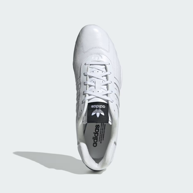Buy Adidas Adi Racer Lo Shoes Online in Nepal - Online Shopping Nepal - Online Clothing Shop Nepal