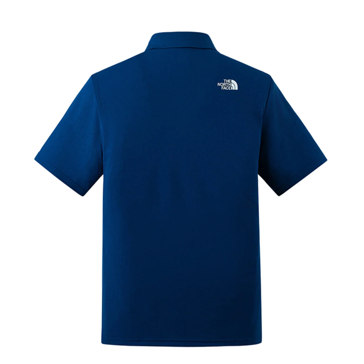 The North FaceM PIQUE POLO - Aadima Nepal -online shopping Nepal - Fashion -Buy Clothing Online in Nepal