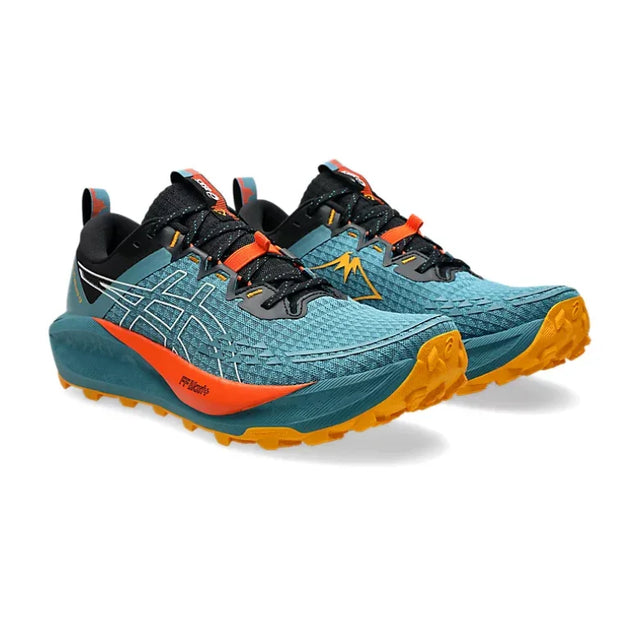 GEL-TRABUCO 13 - Aadima Nepal -online shopping Nepal - Fashion -Buy Clothing Online in Nepal