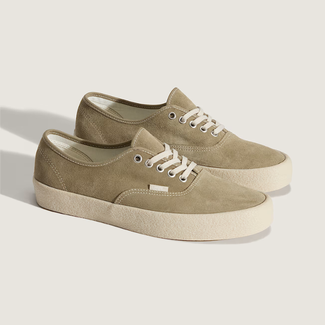 Buy Vans Authentic Shoes Online in Nepal - Online Shopping Nepal - Online Clothing Shop Nepal