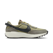 Buy Nike-Waffle Debut SE Online in Nepal - Online Shopping Nepal - Online Clothing Shop Nepal