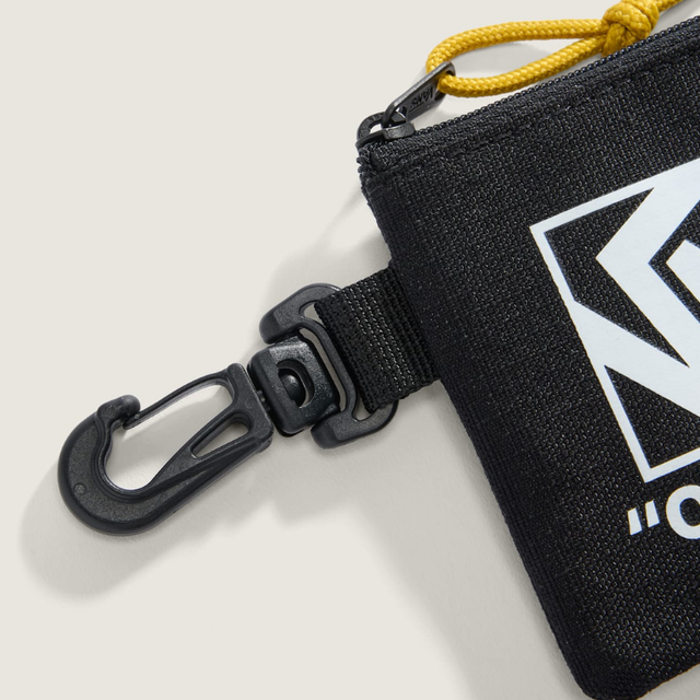 Buy Vans Formula Zip Wallet Online in Nepal - Online Shopping Nepal - Online Clothing Shop Nepal
