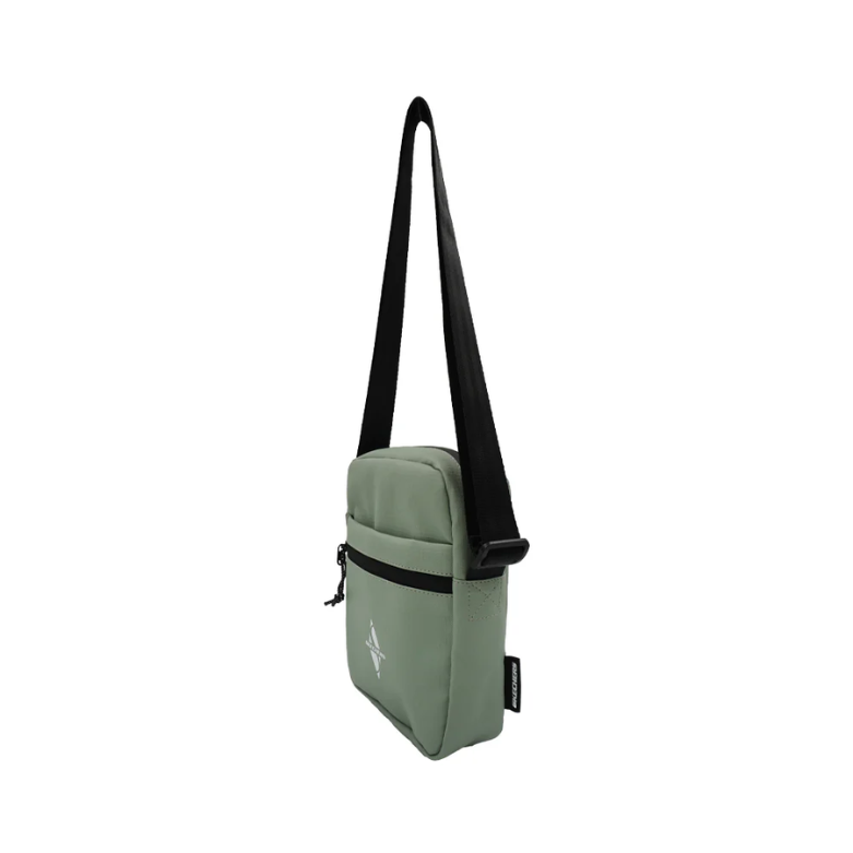 SKECHERS Sling Bag