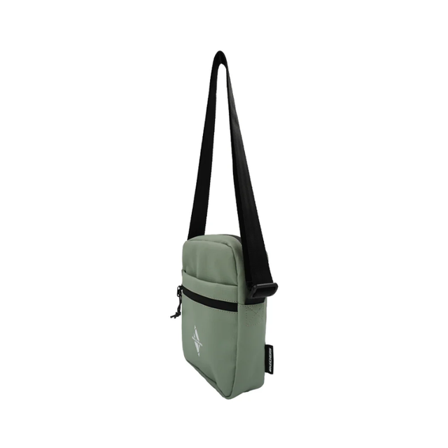 SKECHERS Sling Bag