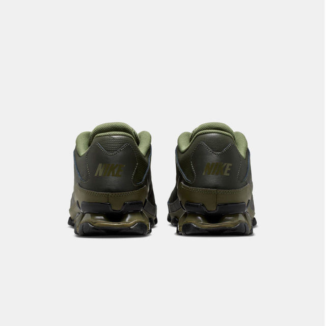 Buy Nike Reax 8 TR Men's Workout Shoes Online in Nepal - Online Shopping Nepal - Online Clothing Shop Nepal