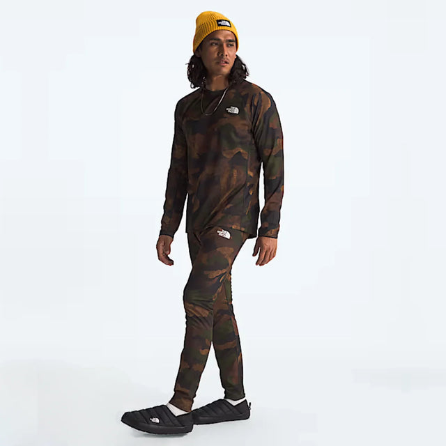 FD Pro 160 Tights - Aadima Nepal -online shopping Nepal - Fashion -Buy Clothing Online in Nepal