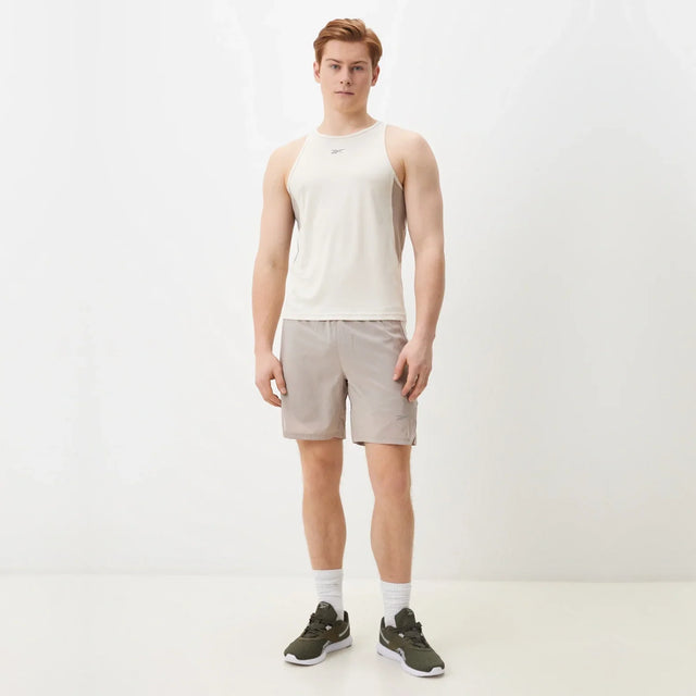 REEBOK sports T-shirt - Aadima Nepal -online shopping Nepal - Fashion -Buy Clothing Online in Nepal