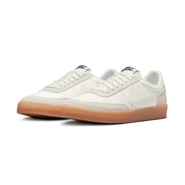 Nike Killshot 2 - Aadima Nepal -online shopping Nepal - Fashion -Buy Clothing Online in Nepal