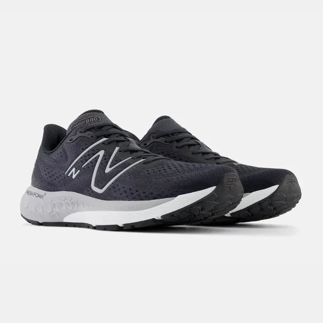 New Balance 880 V13 Shoes - Aadima Nepal -online shopping Nepal - Fashion -Buy Clothing Online in Nepal
