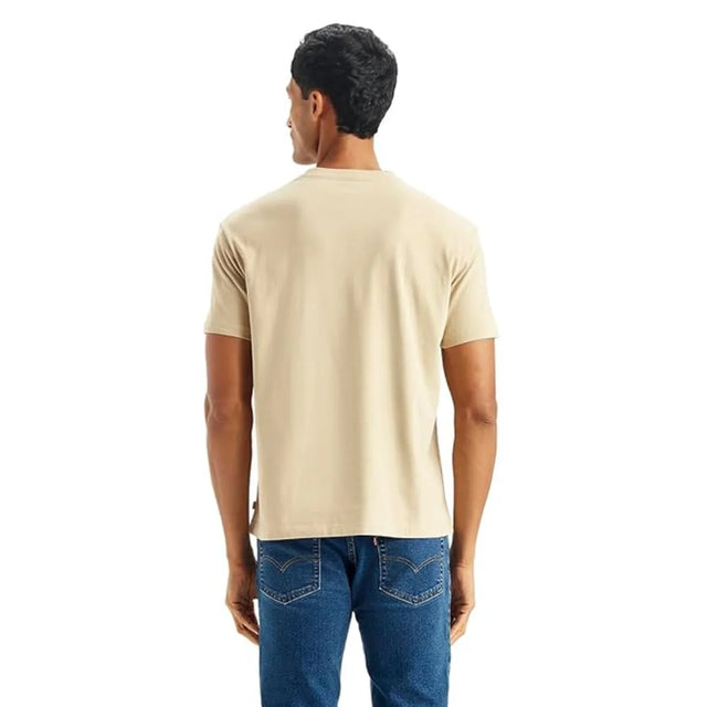 Regular Fit T-Shirt - Aadima Nepal -online shopping Nepal - Fashion -Buy Clothing Online in Nepal