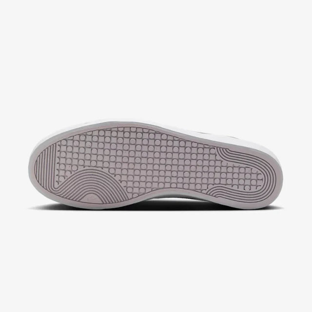 Nike Court Shot Shoes - Aadima Nepal -online shopping Nepal - Fashion -Buy Clothing Online in Nepal