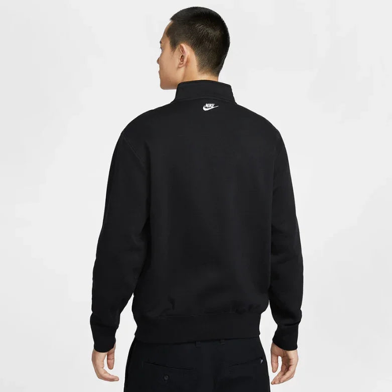 Nike Club BB Nake Arch Sweatshirt - Aadima Nepal -online shopping Nepal - Fashion -Buy Clothing Online in Nepal