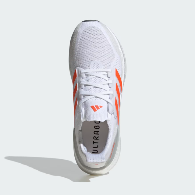 Buy Adidas Ultraboost 5 Shoes Online in Nepal - Online Shopping Nepal - Online Clothing Shop Nepal