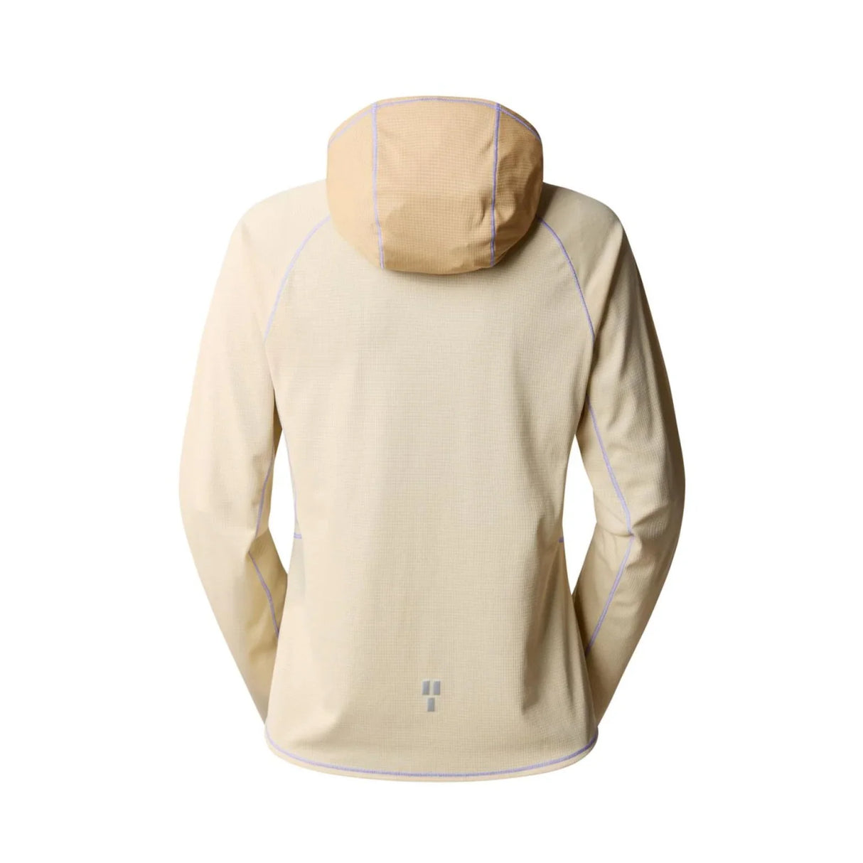 The North Face Summer Lt Sun Ho - Aadima Nepal -online shopping Nepal - Fashion -Buy Clothing Online in Nepal