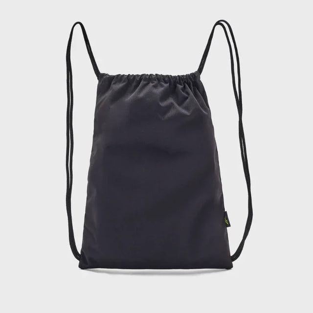 Reebok Berlin Backpack - Aadima Nepal -online shopping Nepal - Fashion -Buy Clothing Online in Nepal