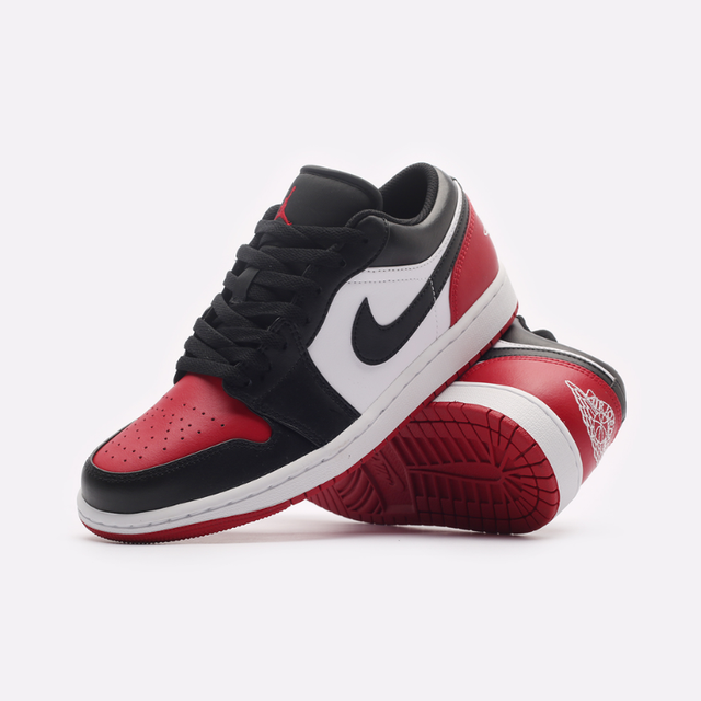 Buy Jordan 1 Low Sneakers Online in Nepal - Online Shopping Nepal - Online Clothing Shop Nepal