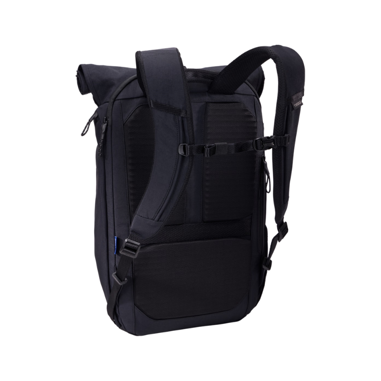 Buy Thule Paramount backpack (24L) Online in Nepal - Online Shopping Nepal - Online Clothing Shop Nepal