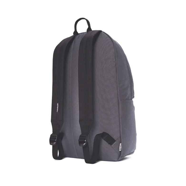 TIMBERLAND BACKPACK - Aadima Nepal -online shopping Nepal - Fashion -Buy Clothing Online in Nepal