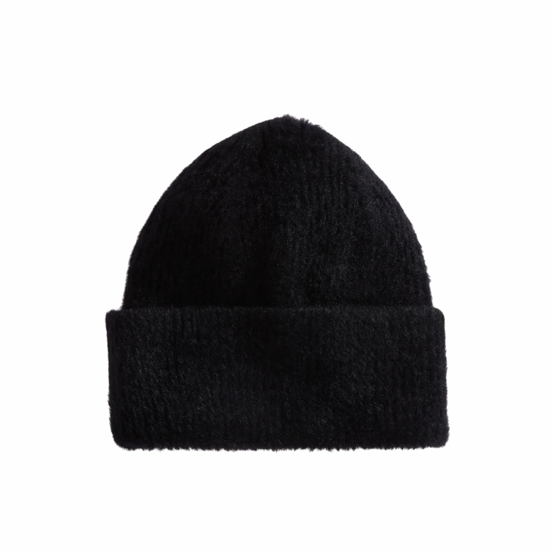 Buy Van Doren Co. Cuff Beanie Online in Nepal - Online Shopping Nepal - Online Clothing Shop Nepal