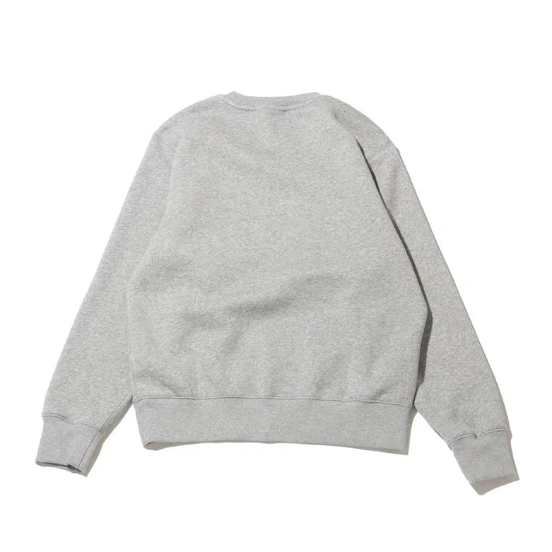 NIKE CLUB CREW - Aadima Nepal -online shopping Nepal - Fashion -Buy Clothing Online in Nepal