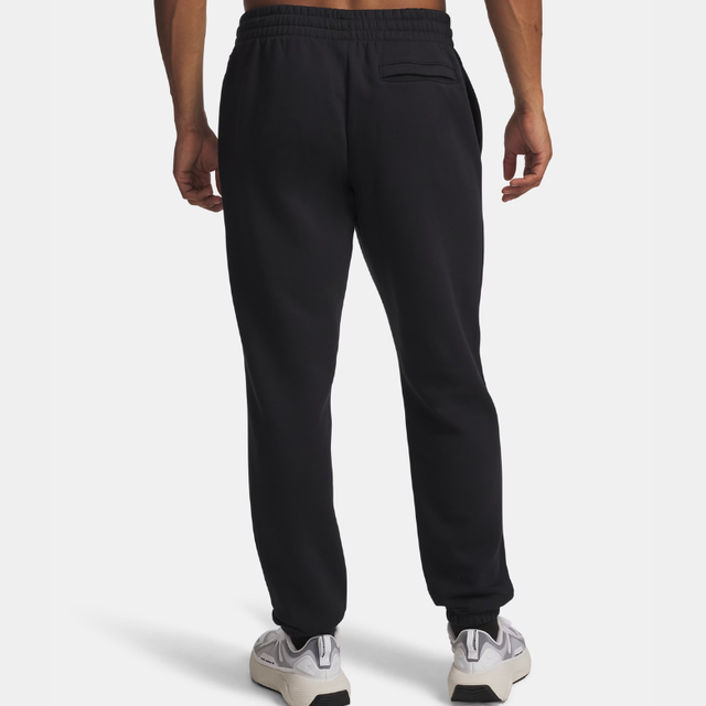 Buy Under Armour Icon Fleece Men's Joggers Online in Nepal - Online Shopping Nepal - Online Clothing Shop Nepal