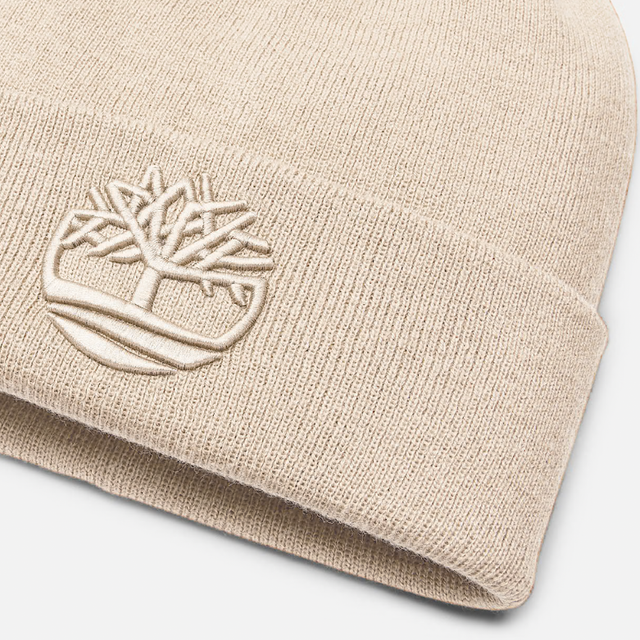 Buy Timberland 3D Embroidered Beanie Online in Nepal - Online Shopping Nepal - Online Clothing Shop Nepal