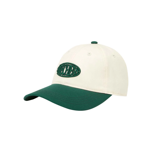 Buy SKECHERS Baseball Cap Online in Nepal - Online Shopping Nepal - Online Clothing Shop Nepal