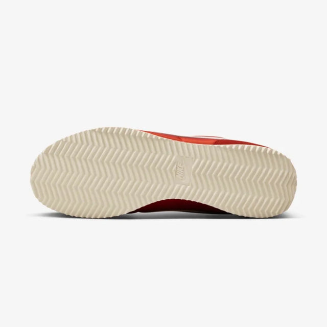 Cortez Textile Shoes - Aadima Nepal -online shopping Nepal - Fashion -Buy Clothing Online in Nepal