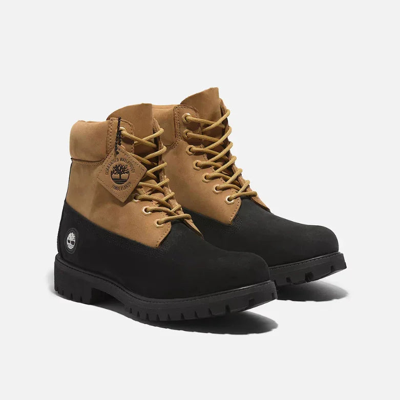 TIMBERLAND BOOTS - Aadima Nepal -online shopping Nepal - Fashion -Buy Clothing Online in Nepal
