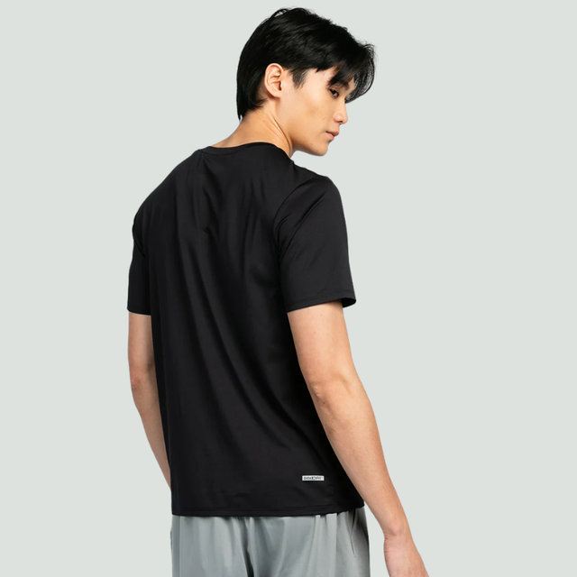 Skechers Performance Tee