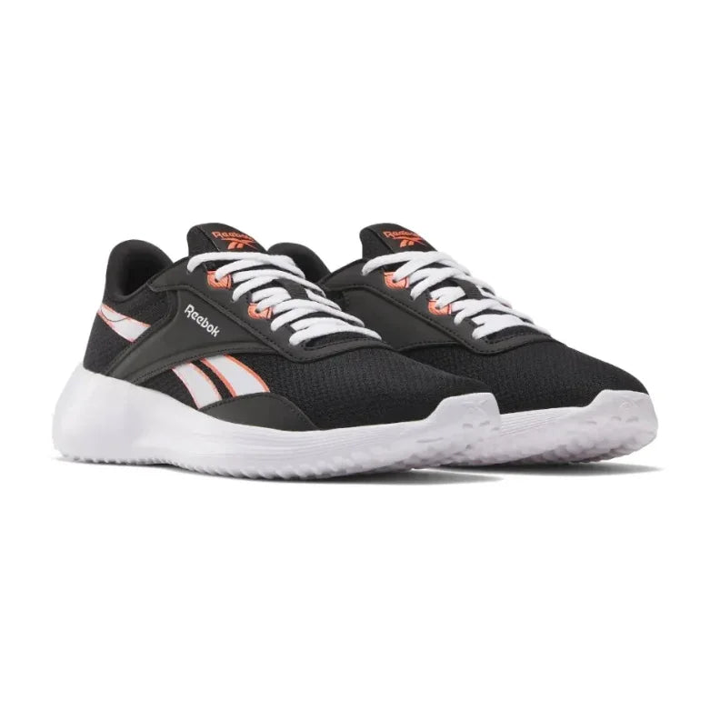 Reebok Sport LITE 4 - Aadima Nepal -online shopping Nepal - Fashion -Buy Clothing Online in Nepal