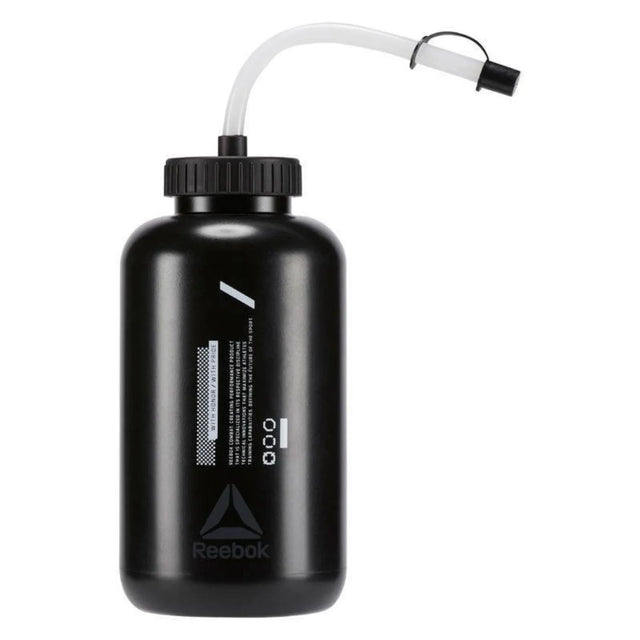 Reebok COMBAT WATERBOTTLE - Aadima Nepal -online shopping Nepal - Fashion -Buy Clothing Online in Nepal