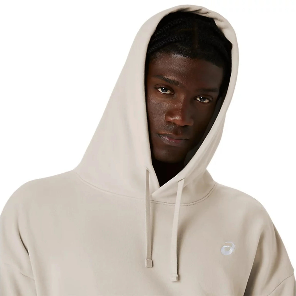 RELAX PULL OVER HOODIE - Aadima Nepal -online shopping Nepal - Fashion -Buy Clothing Online in Nepal