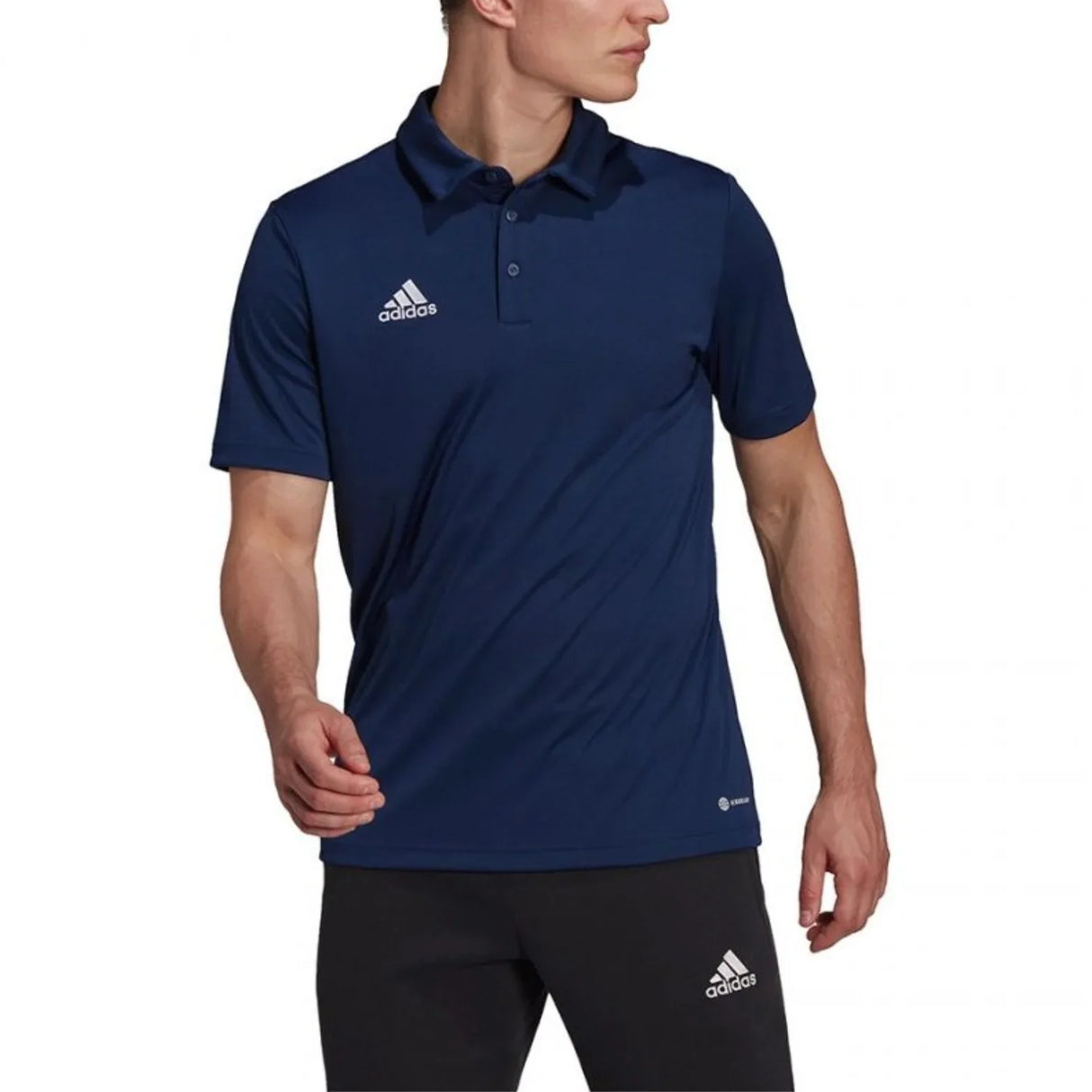 Adidas Entrada 22 Polo - Aadima Nepal -online shopping Nepal - Fashion -Buy Clothing Online in Nepal