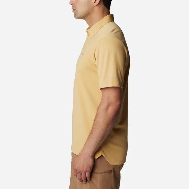 Columbia Black Mesa™ Polo - Aadima Nepal -online shopping Nepal - Fashion -Buy Clothing Online in Nepal