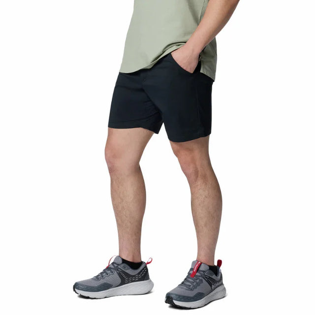 Columbia Sage Peak™ Chino Short - Aadima Nepal -online shopping Nepal - Fashion -Buy Clothing Online in Nepal