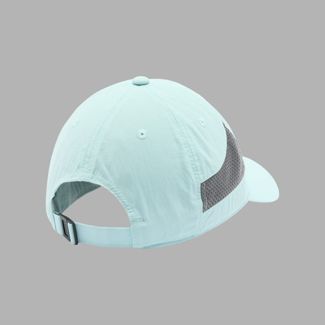 Buy Columbia Tech Shade™ II Hat Online in Nepal - Online Shopping Nepal - Online Clothing Shop Nepal